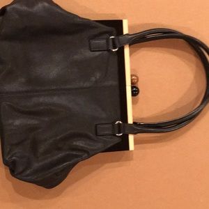 Kate Spade Shoulder Bag